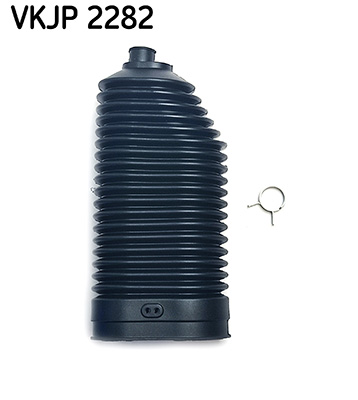 Manżeta riadenia - opravná sada SKF